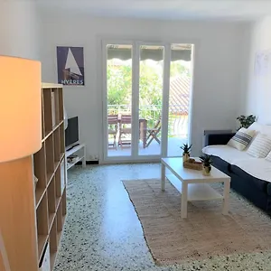 bel-appartement-65-m-proche-plage.fr-provencehotel.com/