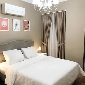  Apartamento My Sweet Near Istiklal Street Turquía
