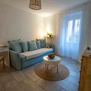 blue-palm-apartment.fr-provencehotel.com/