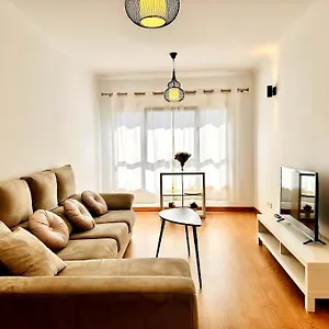 Sweety Bela Vista Apartamento