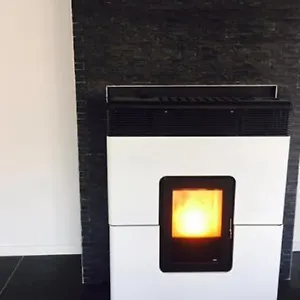  Apartamento La Sur Le Toit Francia