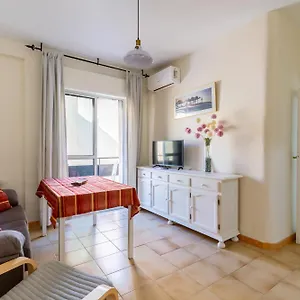  Apartamento Familiar Maria Auxiliadora España