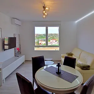  Apartamento La Ermita España