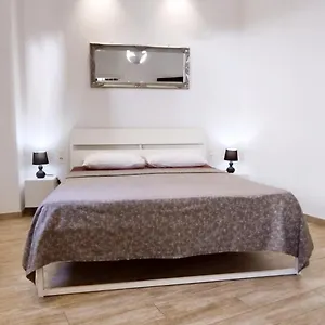 Altozano Ii, Estudió Centro De Gayfriendly, Wi-fi Gratis Málaga