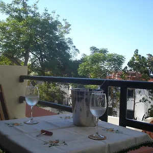 shearwaternest-apartment-al.madeira-islandshotels.com/