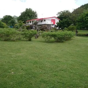 appartement-gliceria.comcaribbean.com/
